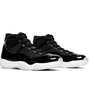 Meet your Posher, Jesus